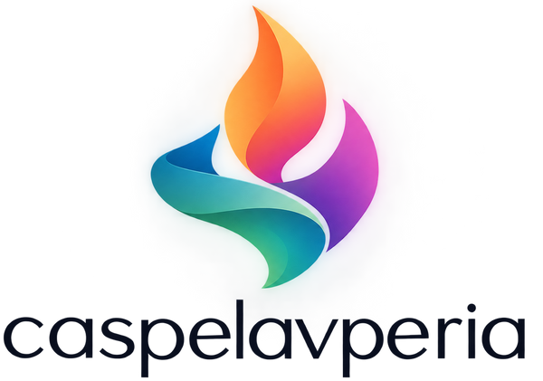 caspelavperia